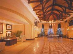 Holiday Inn Мапуту Экстерьер фото